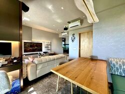 Fourth Avenue Residences (D10), Apartment #508092211